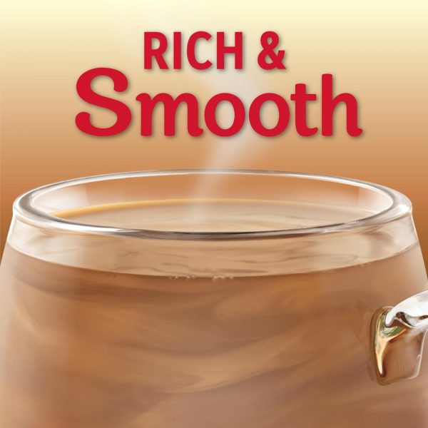 2X Coffee Mate Original Coffee Creamer - Image 4