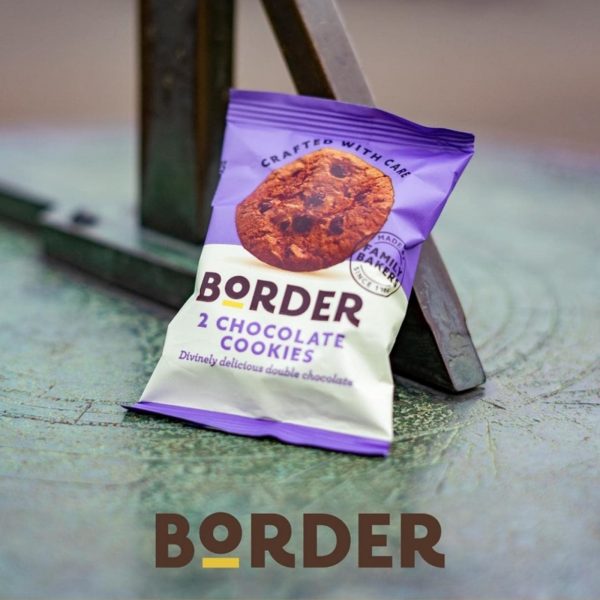 Border Multipack Biscuits - Image 2