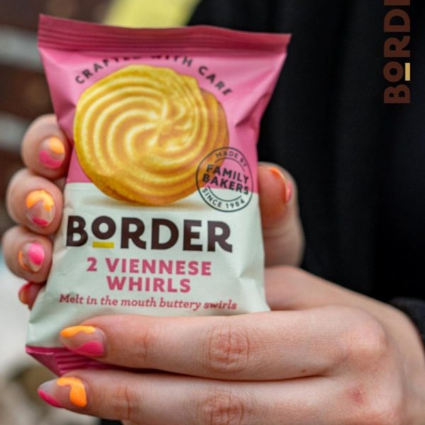 Border Multipack Biscuits - Image 3